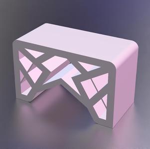 Basic Stool