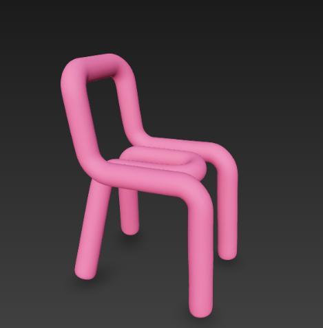 chair, armchair, decor, decorated furniture. decorated chair, mebel