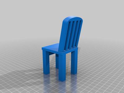 Chair