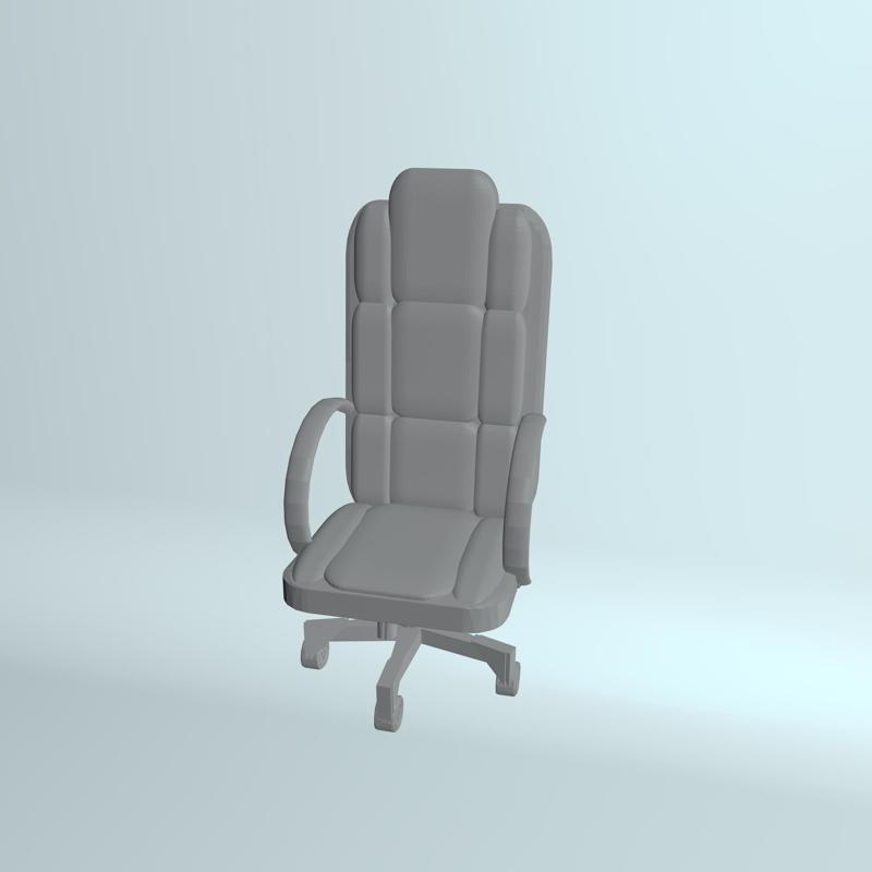 CHAIR 30 CADEIRA 30