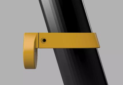 Giant Propel Advanced 2022 Varia Mount