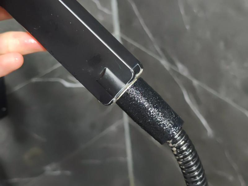 Shower Hose G1/2 Fastening Nut