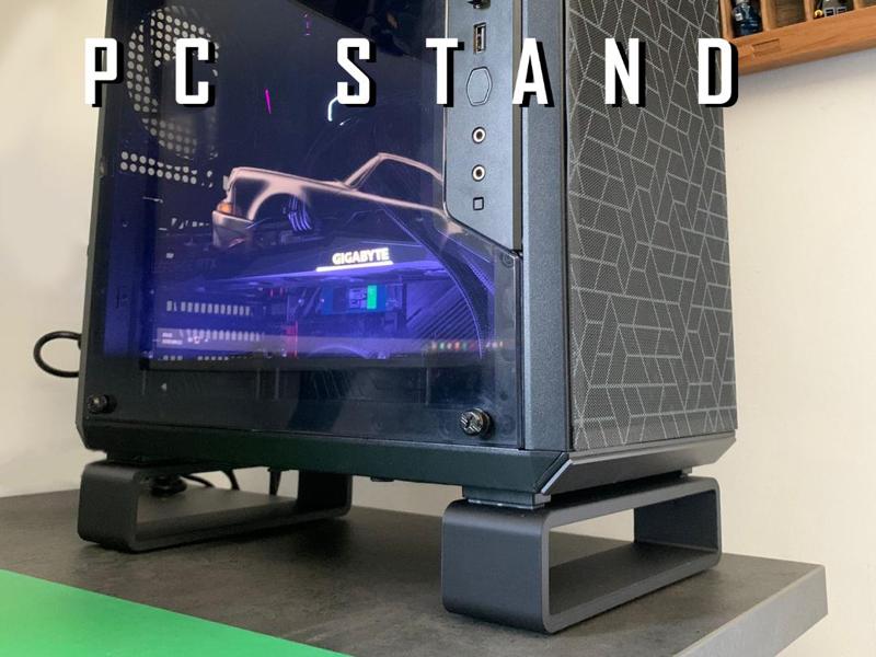 PC STAND