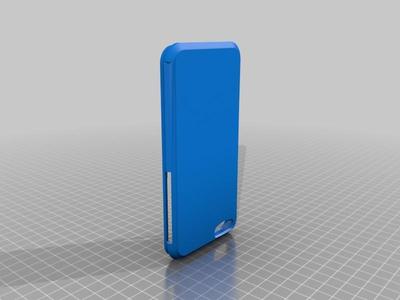 Iphone 6s case