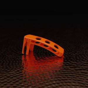 GAIM precision improver for Quest 2