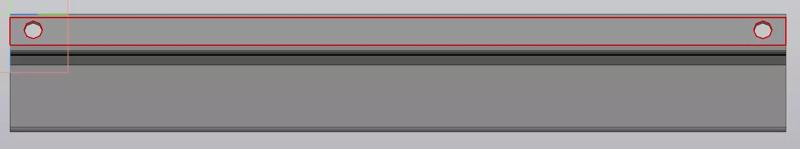 tobii eyetracker 4c laptop holder