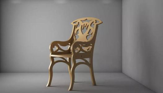 Dining Seat Puzzle
