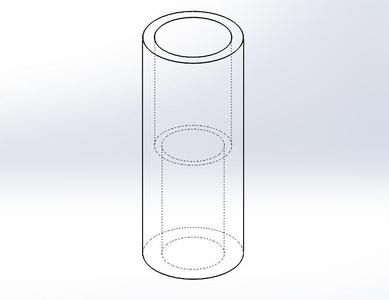 Connector