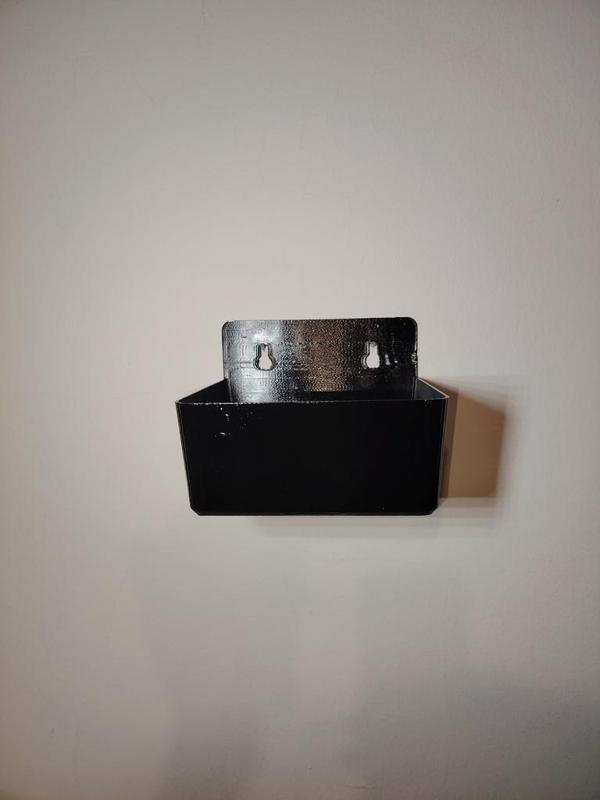 Wall-Mount