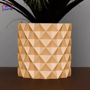 Diamond Planter-1