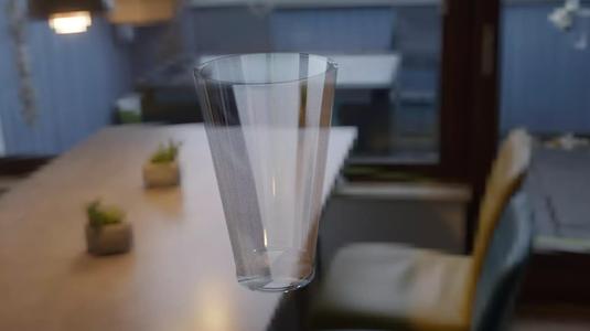 Glass