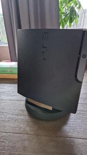 Ps3 vogels Docking Station Twist Dock Slim