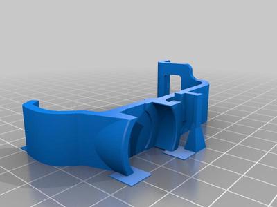 Ps5 controller mini wheel remixes