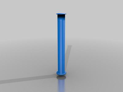 LED LIGHT 43 GR 8SS 800 VTTT AC