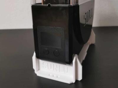 Stand for SUNLU S1/S1 Plus dryer