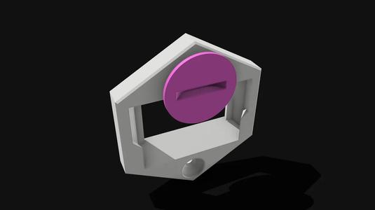 Multiconnect for GOEWS   