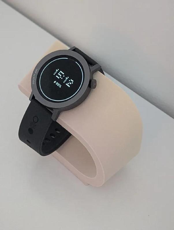 CMF Watch Pro 2 charging stand   