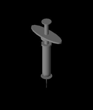 soldiersyringe.obj
