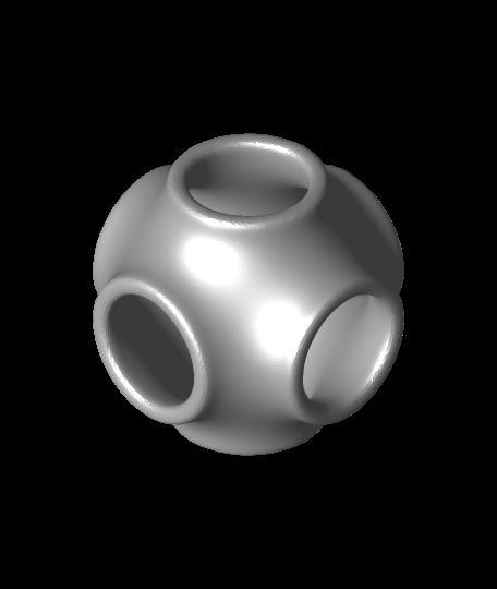 blender_import_7.stl