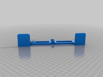 FRITZ!Box 4060 Mount