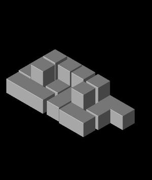 cube_puzzles_COFFIN.stl