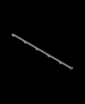 hw_long_holder v2.stl