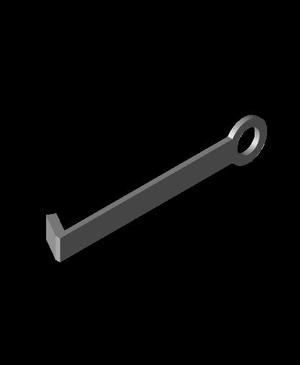 hot_wheels_hook v1.stl