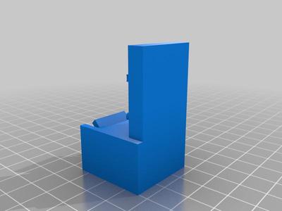 Test Rig