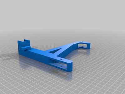 ender 3 s1 pro filament guide