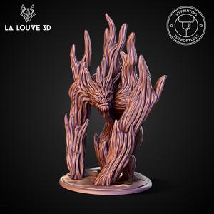 Treant