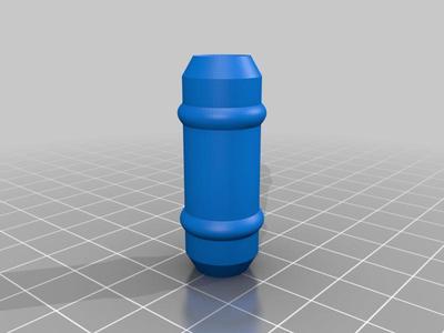 Hose Splicer_A