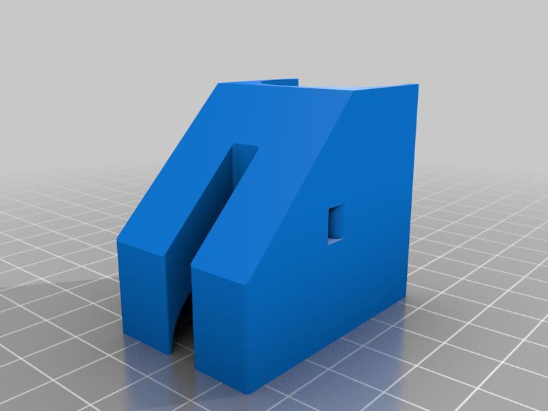 Bestway Power Steel Pool Cover Clip