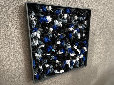 Recycle-Picture Poop