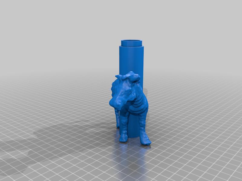 Copy of Roller Coaster Station