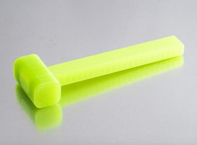 Hammer