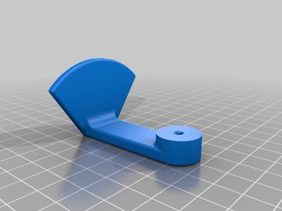 Honeywell T10 RedLINK Sensor support