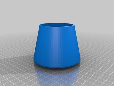 Cheminée pour Thermomix tm5 tm6