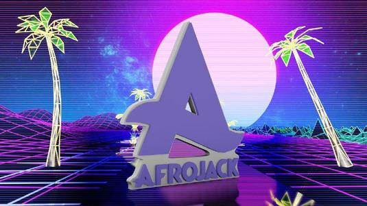 AfroJack
