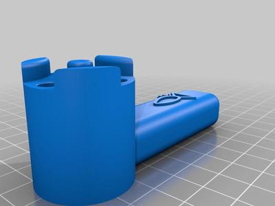 planet eclipse emek etha 2 bolt key