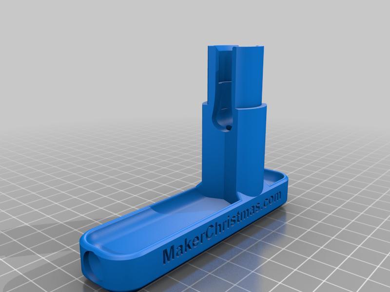 Pixel Pusher - 10mm Coro