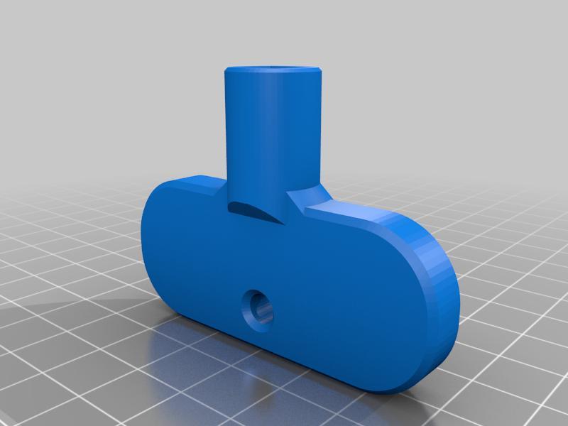 water key / vann nøkkel