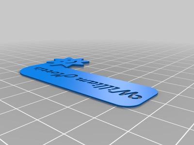 Bookmark, Bookmarks