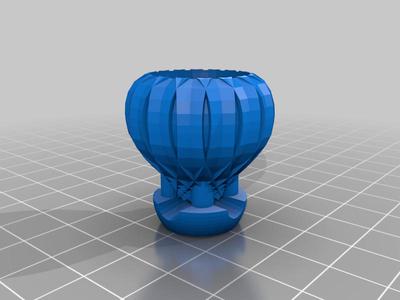 planter
