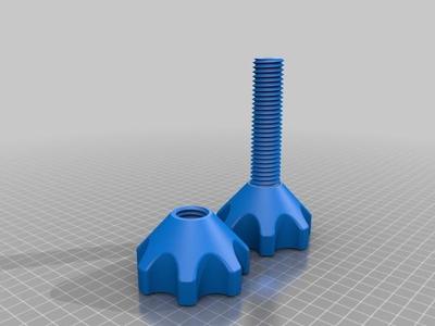 spoolwinder_remix_x3