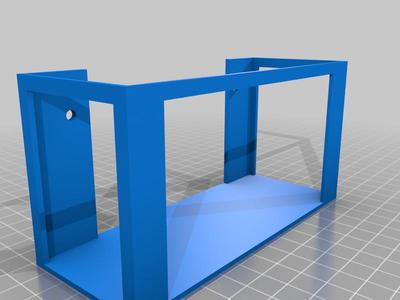 Samsung swa 8500 mount