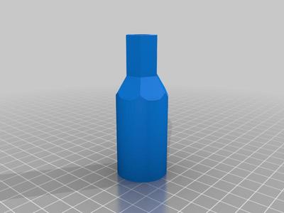 Ryobi Rm series Key switch Socket rm480