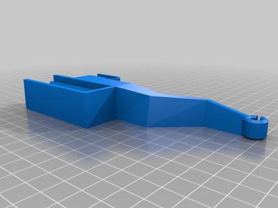 FilamentGuide - Ender v3 neo