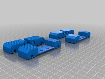 cr-10_smart_pro_z_linear_mounts