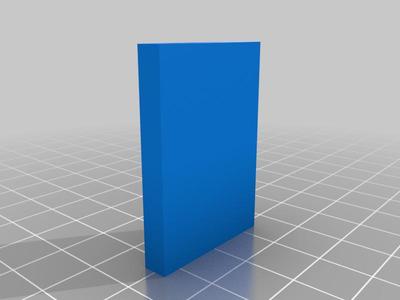 LED Controller Holder