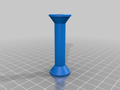 Thread Spool